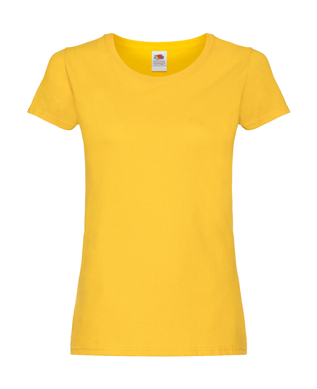 Damski T-shirt Original
