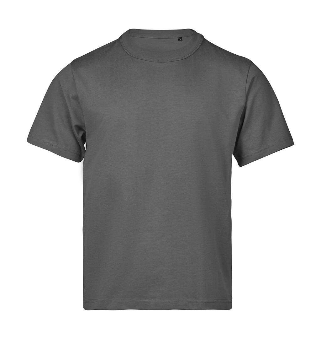Koszulka Urban Loose Fit Tee