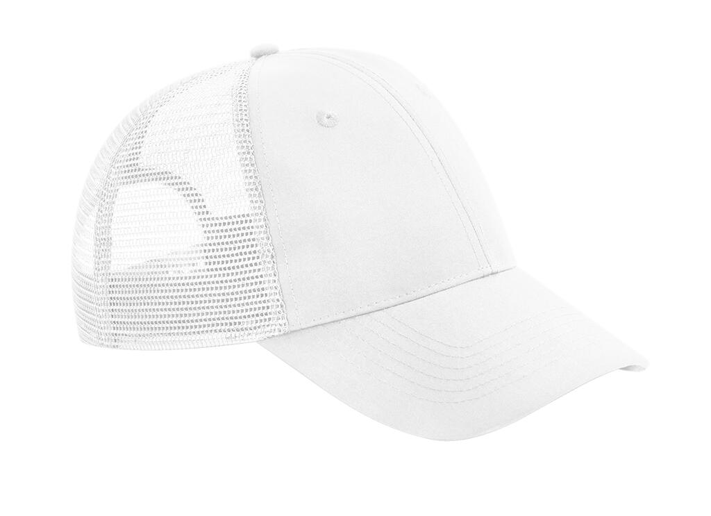 Czapka 6-panelowa Recycled Urbanwear