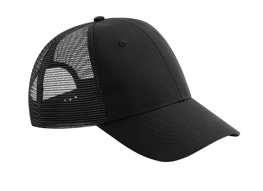 Czapka 6-panelowa Recycled Urbanwear