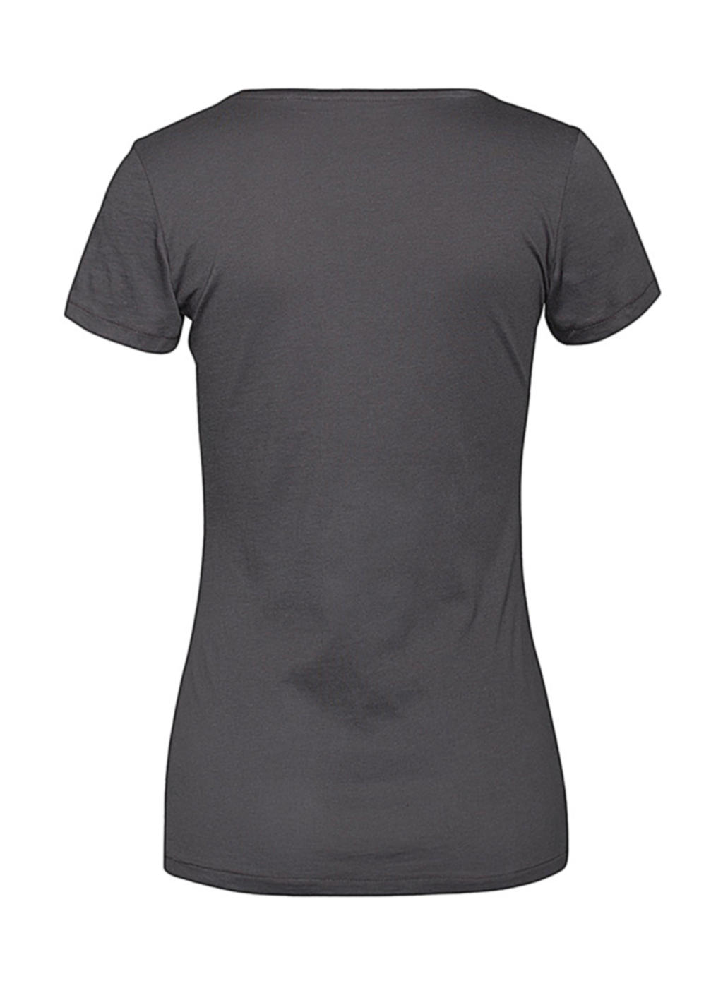 zdjęcia: BHP Robimy nadruki na Damski t-shirt bawełniany Finest