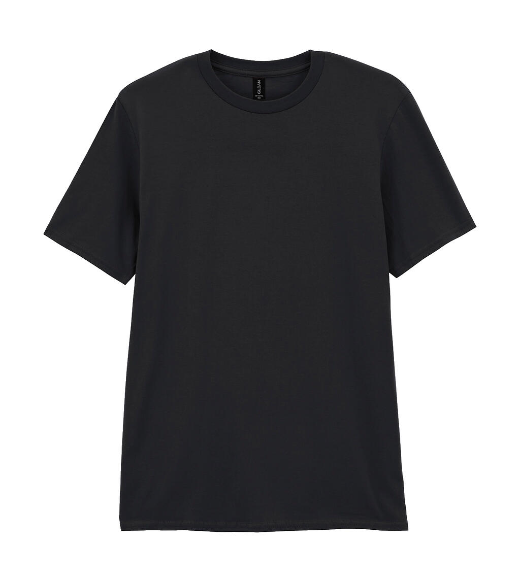T-Shirt Męski Softstyle EZ