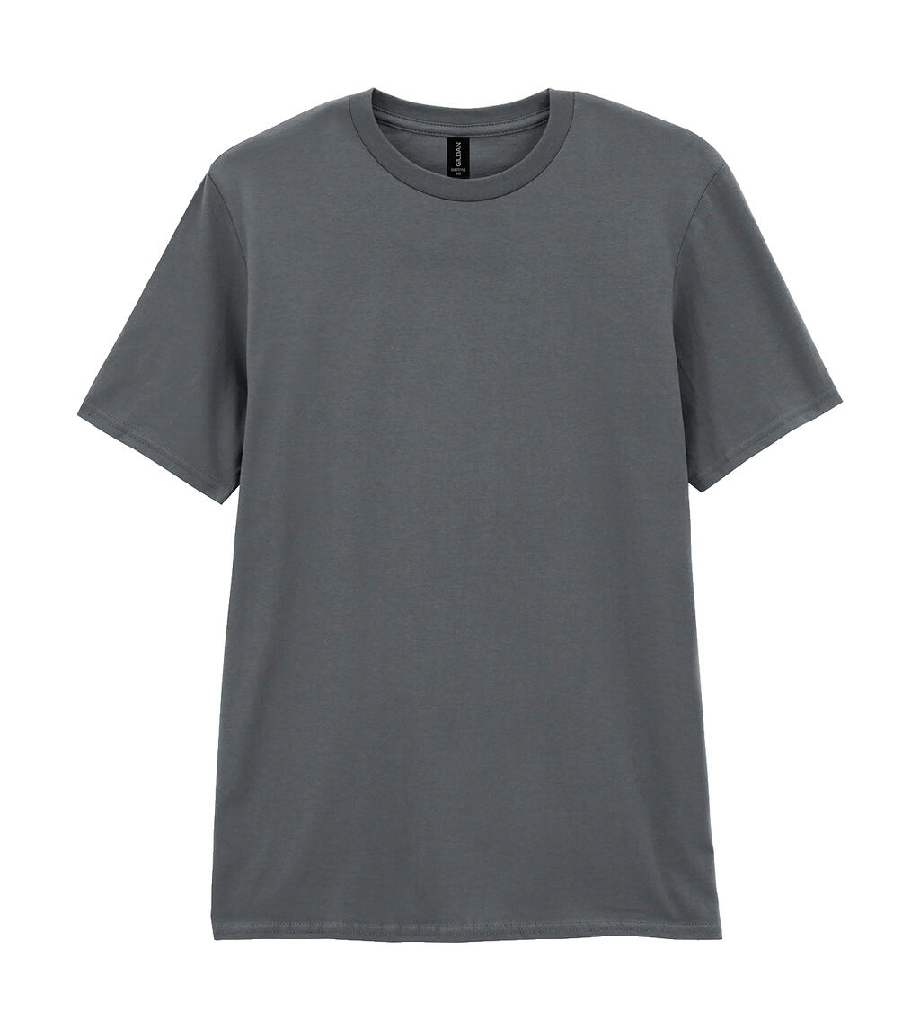 T-Shirt Męski Softstyle EZ