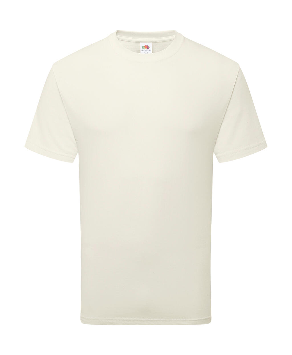 Tshirt Pure Cotton T
