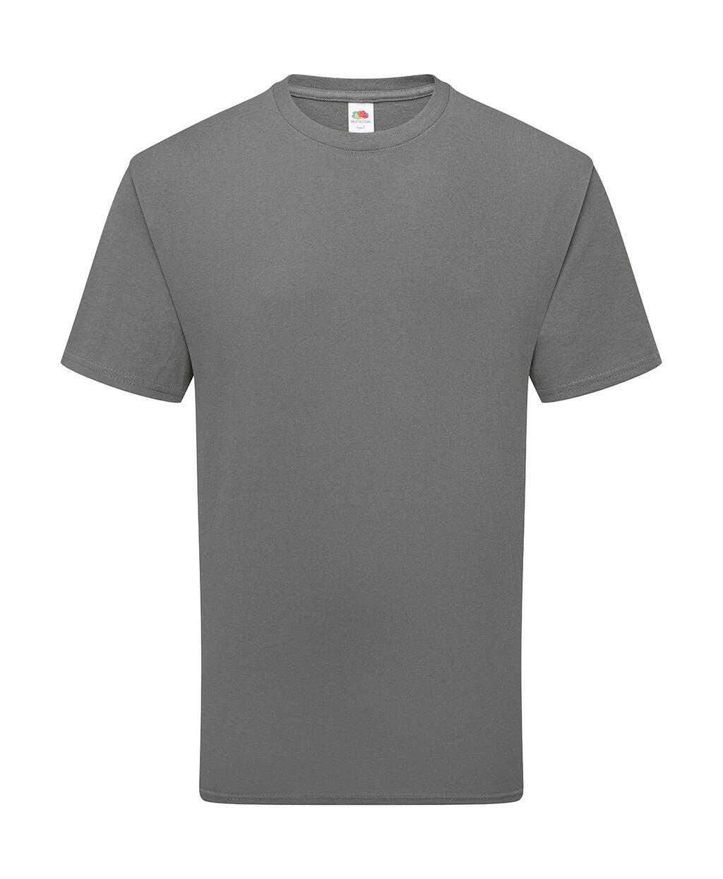 Tshirt Pure Cotton T