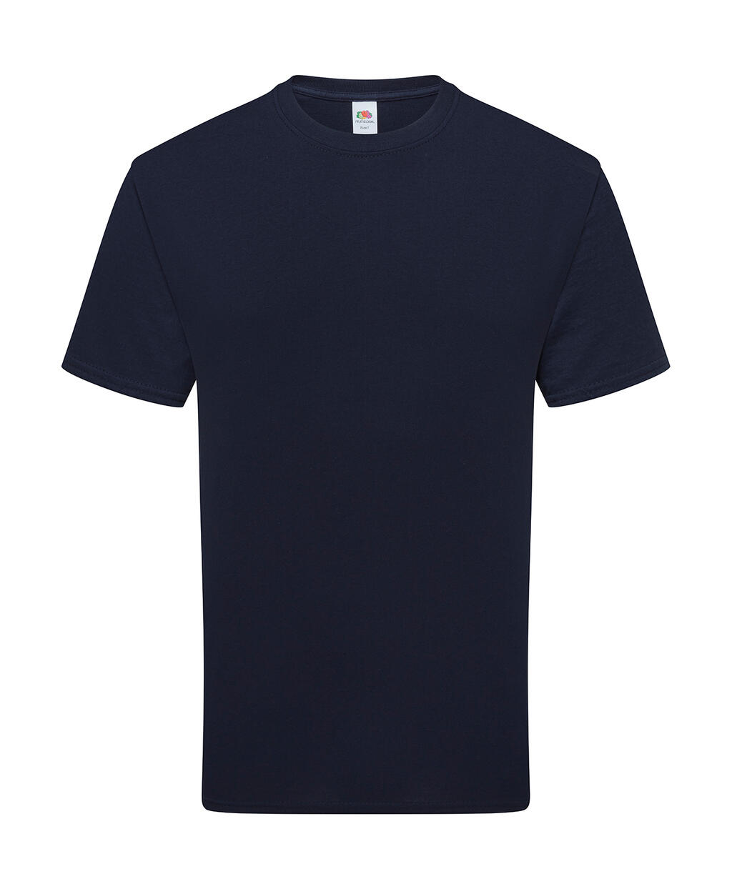 Tshirt Pure Cotton T