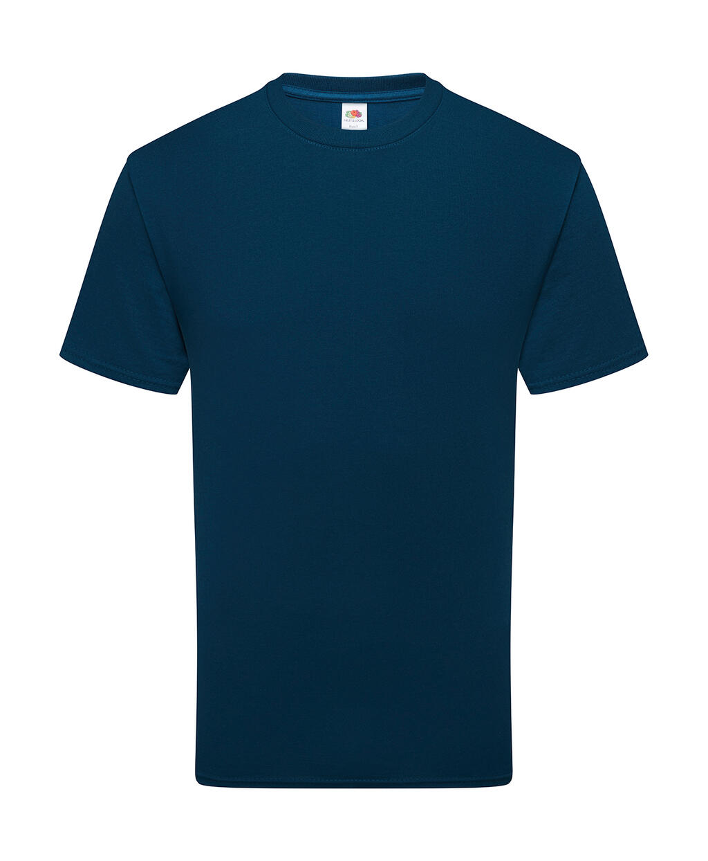 Tshirt Pure Cotton T