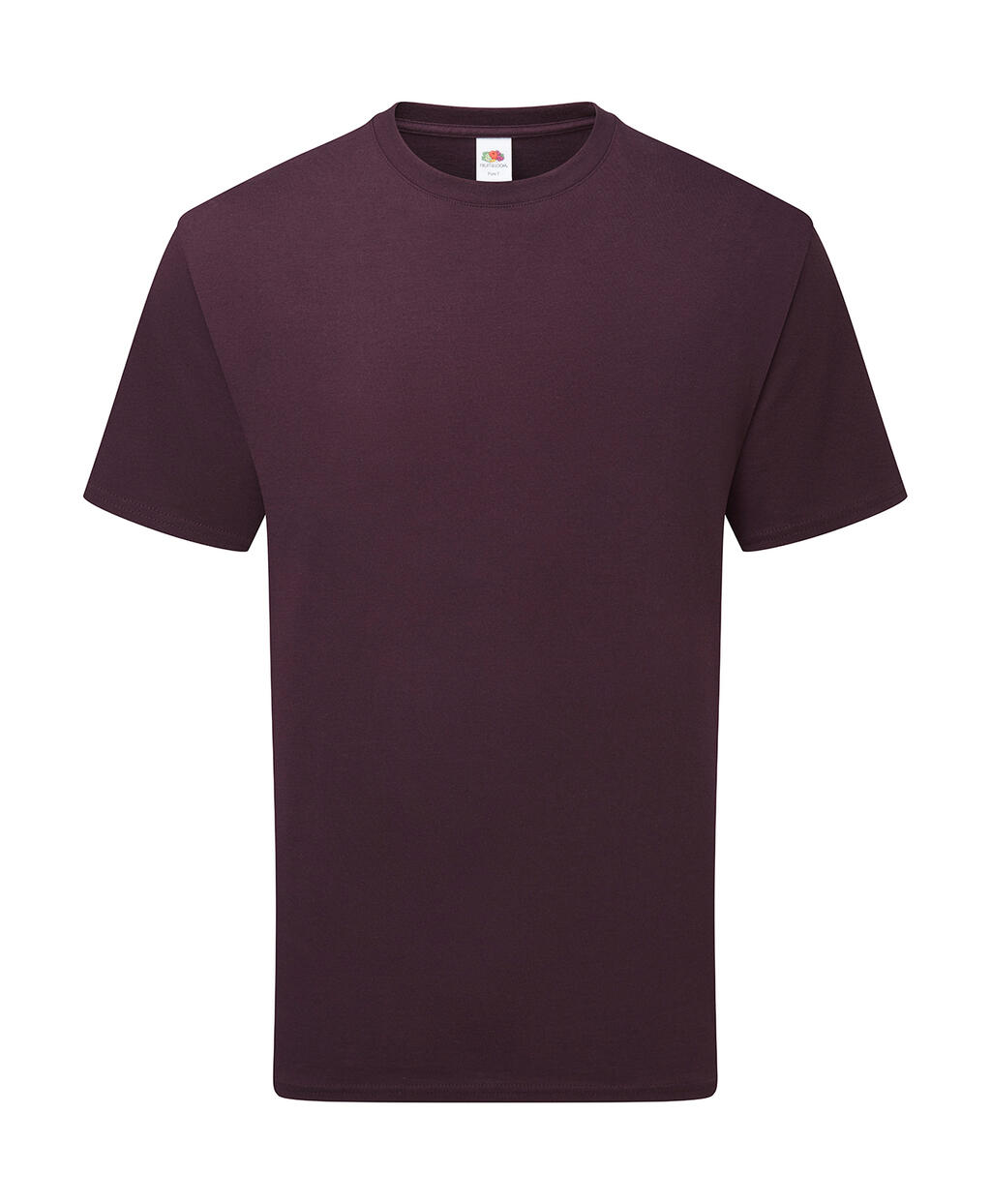 Tshirt Pure Cotton T
