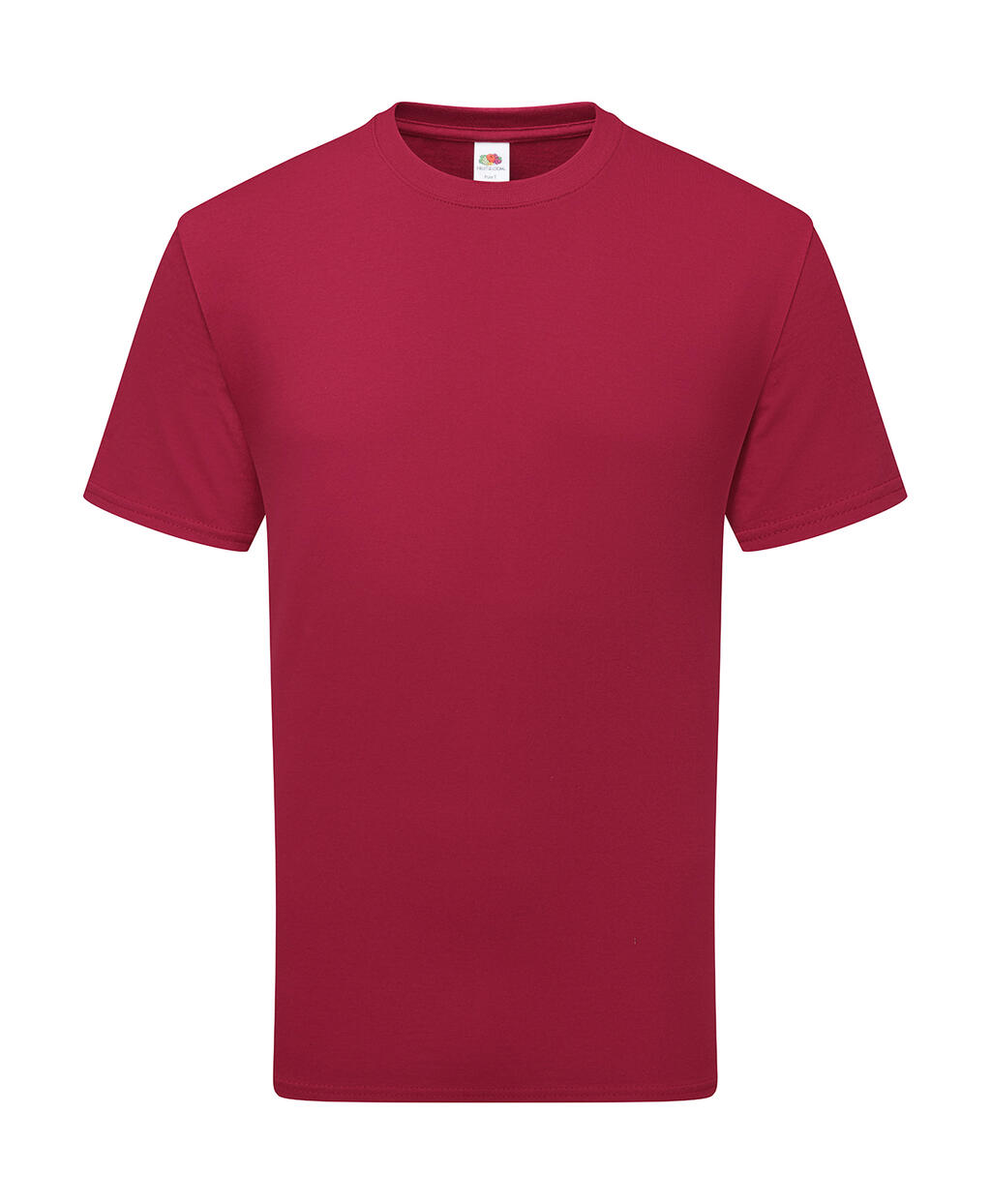 Tshirt Pure Cotton T