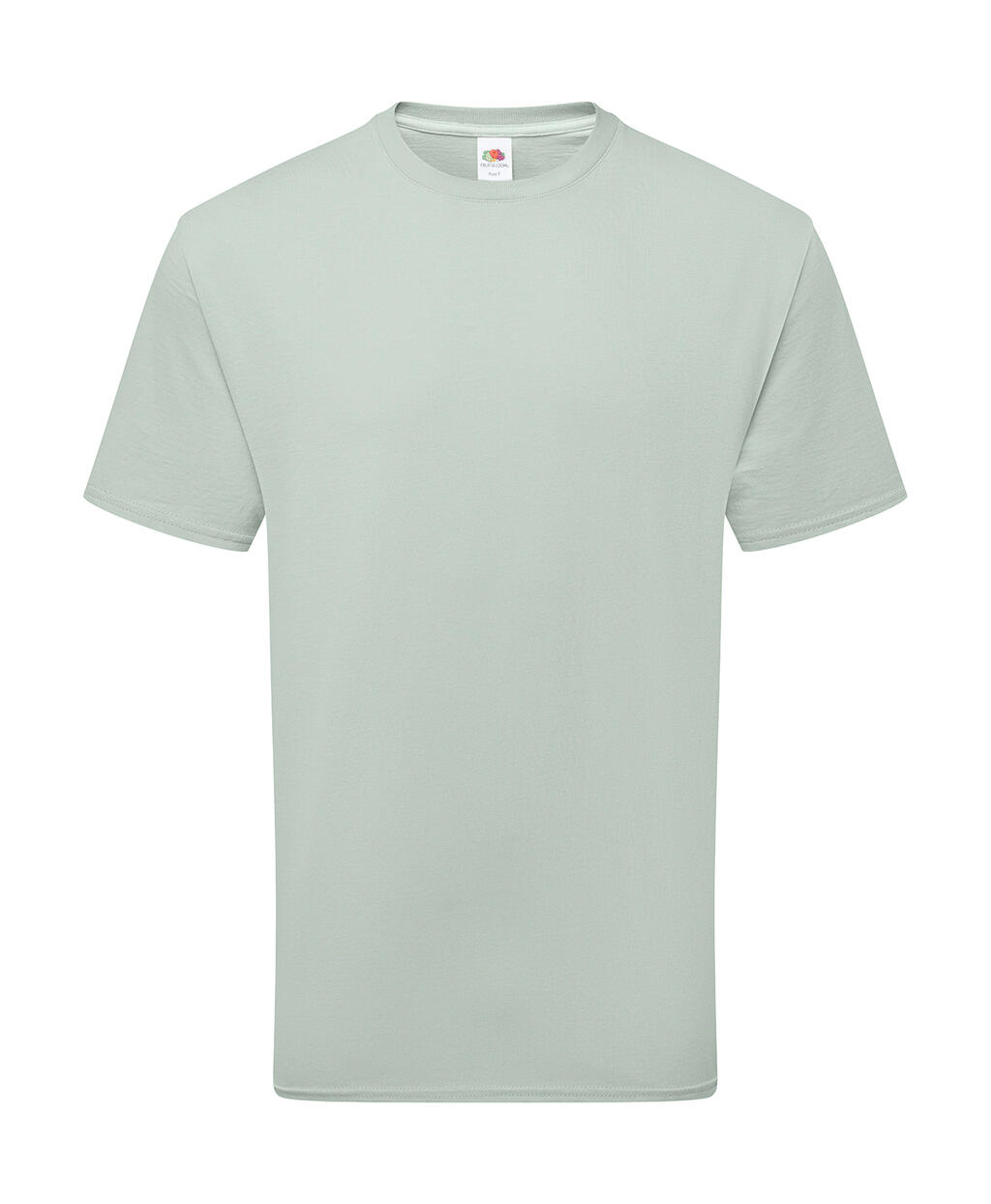 Tshirt Pure Cotton T