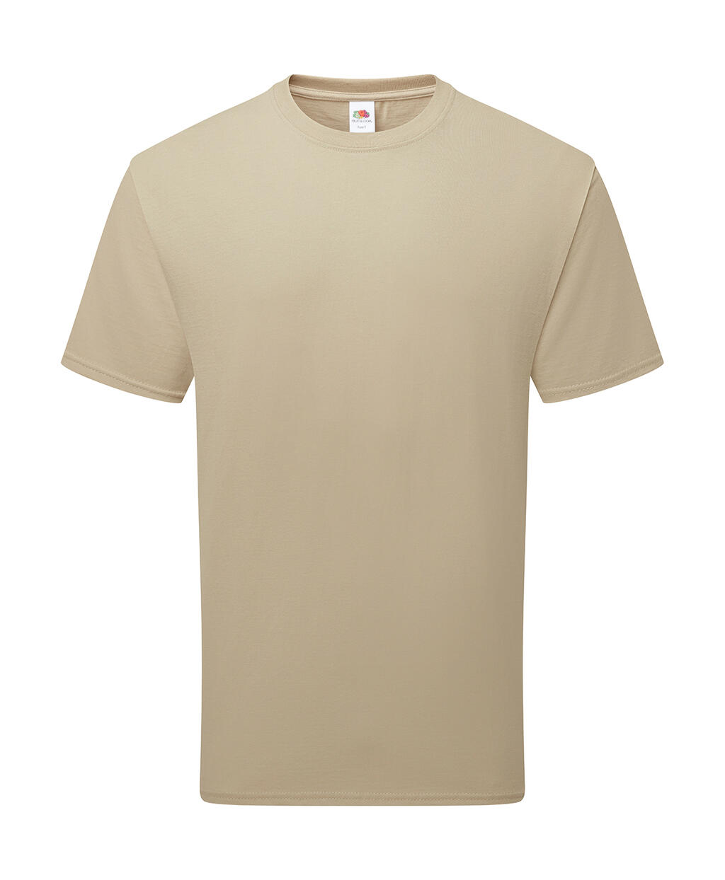 Tshirt Pure Cotton T
