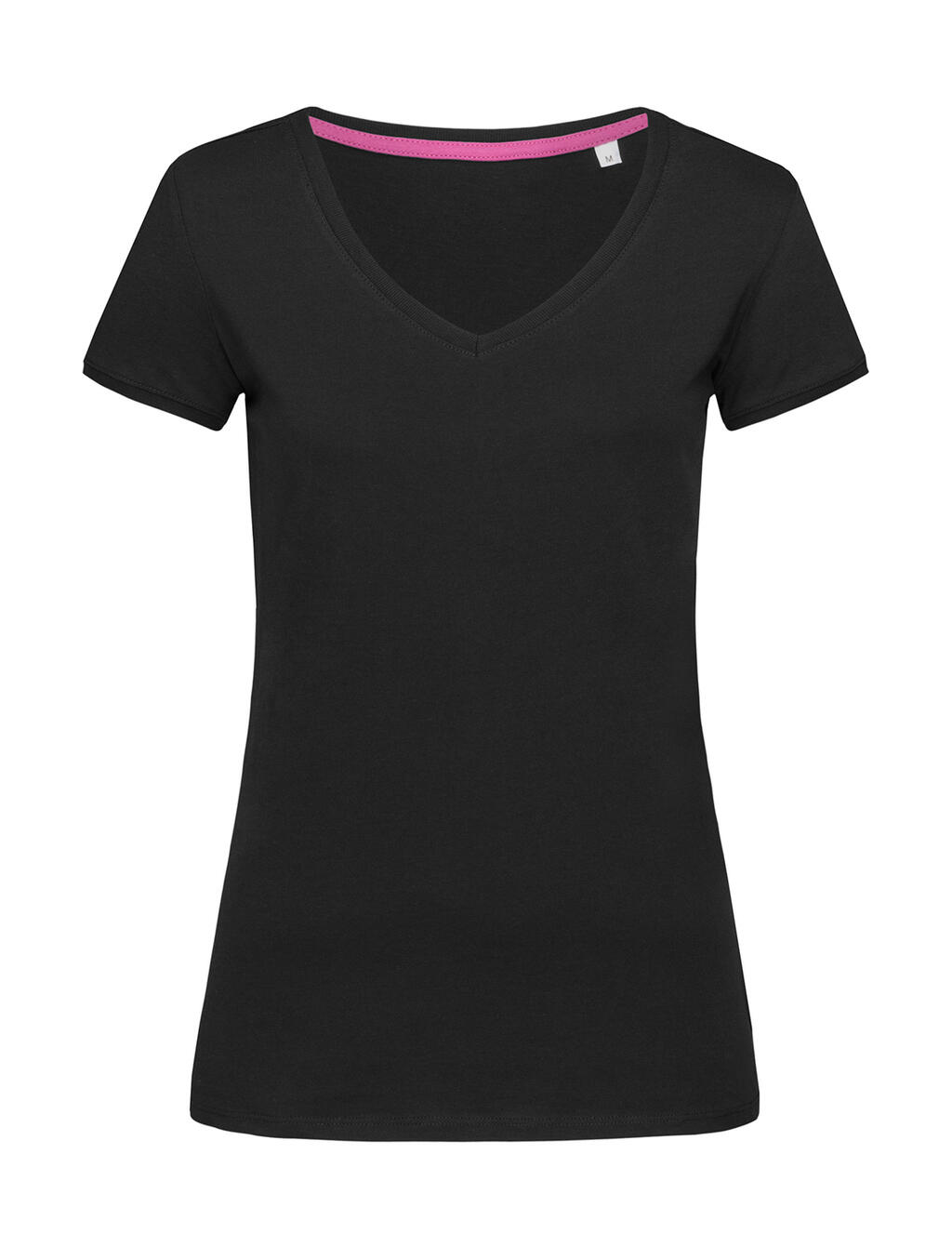 Koszulka Megan V-neck