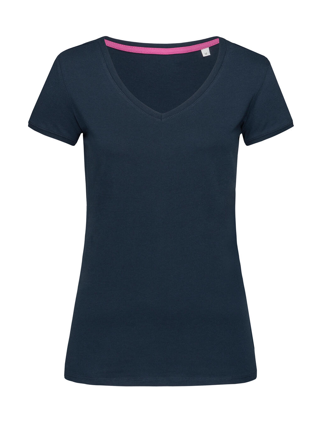 Koszulka Megan V-neck