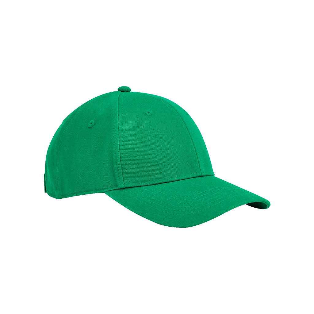 Dziecięca czapka z daszkiem EarthAware®