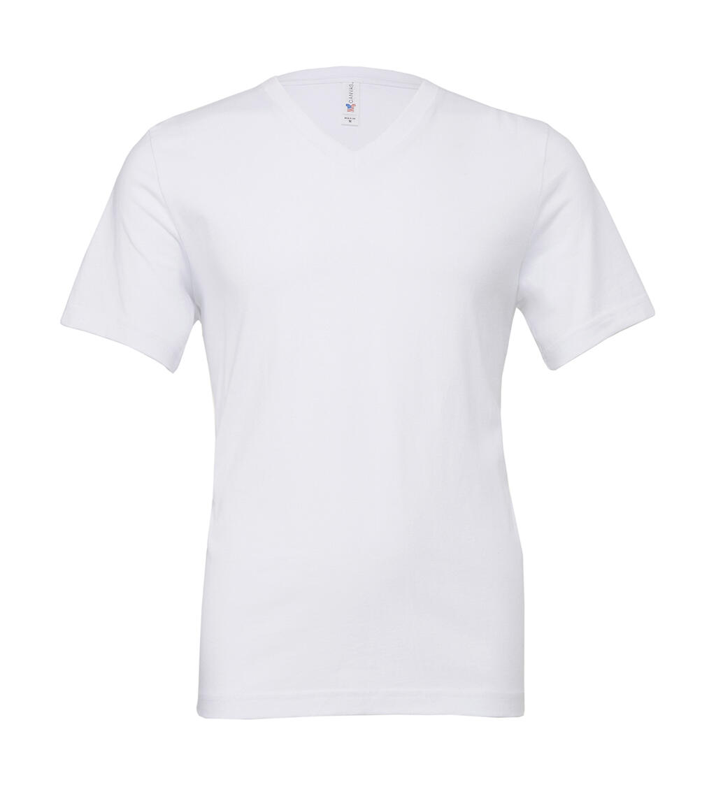 Podkoszulek Unisex V-Neck