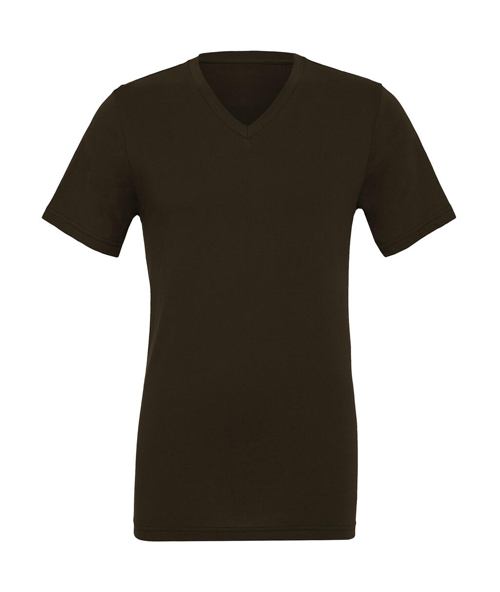 Podkoszulek Unisex V-Neck