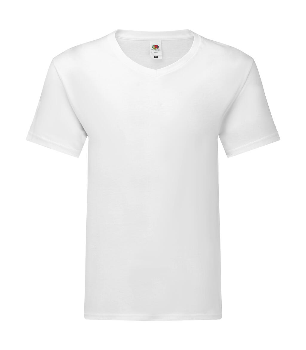 Koszulka Iconic 150 V Neck