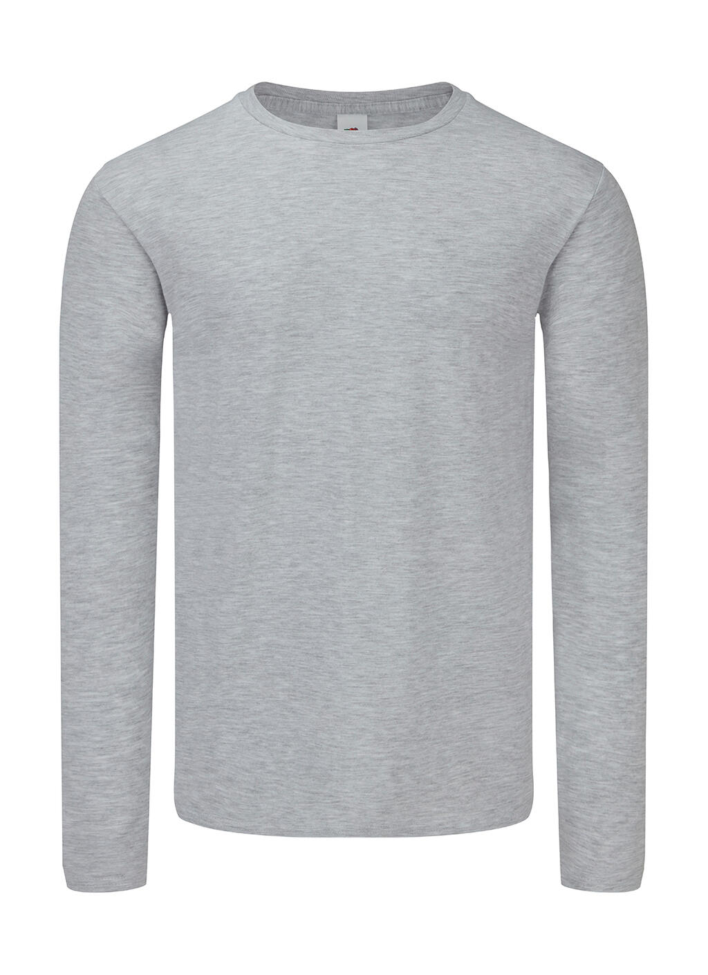 Koszulka Iconic 150 Classic Long Sleeve T