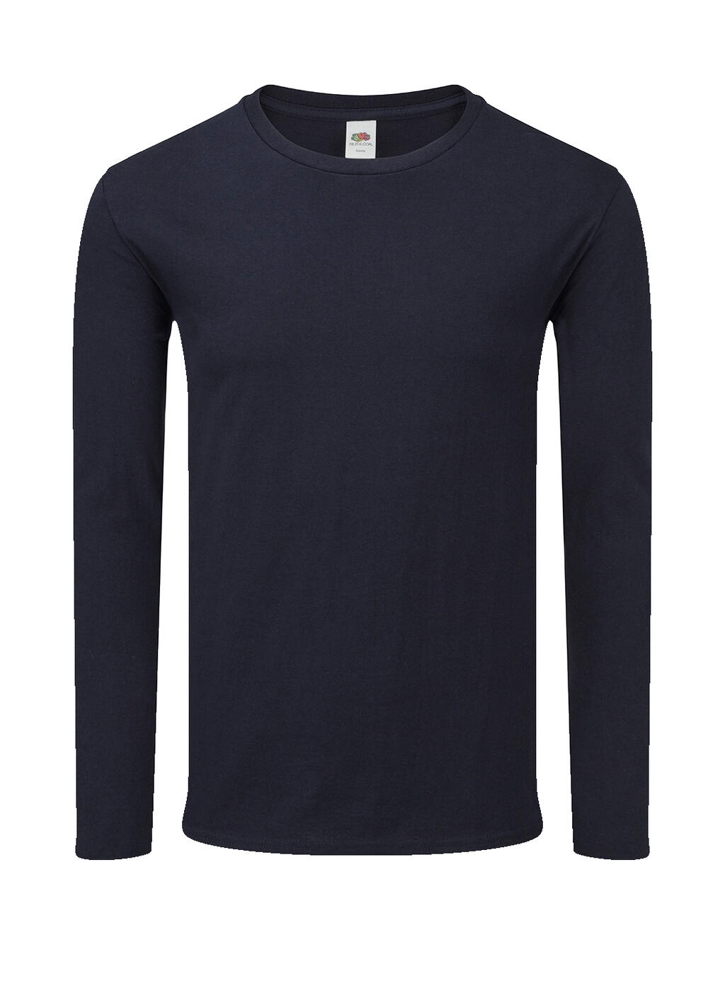 Koszulka Iconic 150 Classic Long Sleeve T