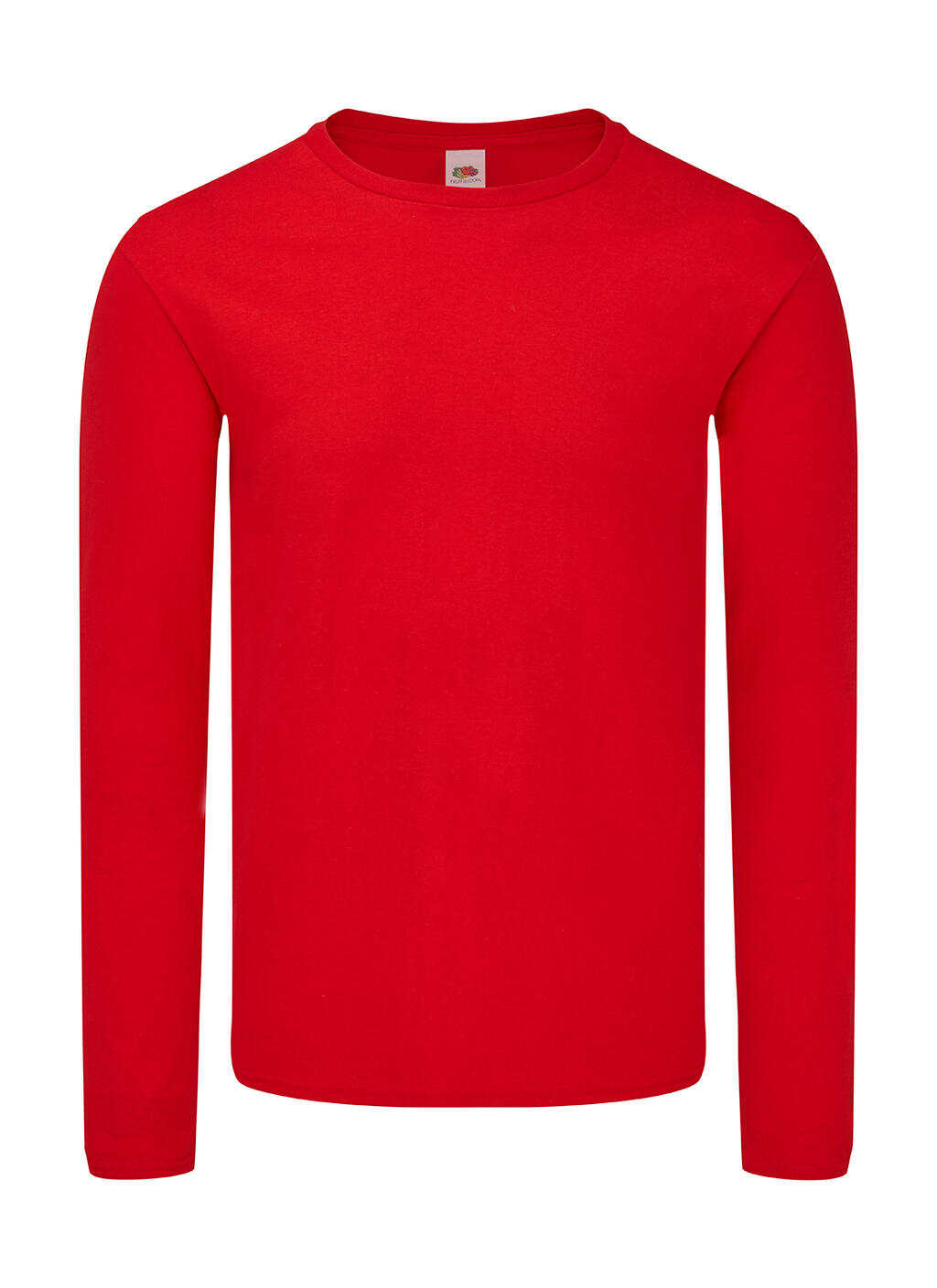 Koszulka Iconic 150 Classic Long Sleeve T