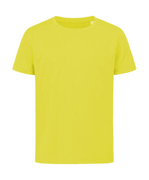 Dziecięca koszulka Sports-T
