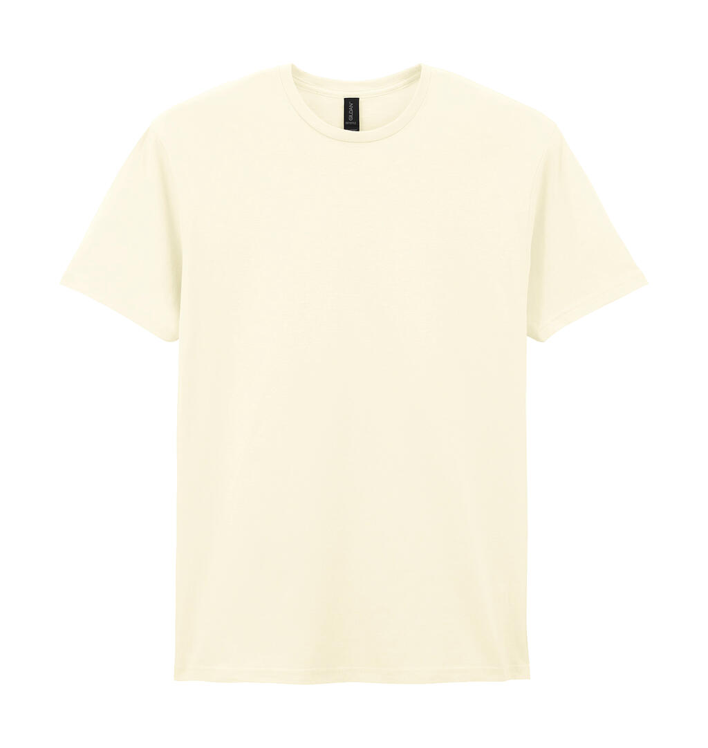 T-Shirt Softstyle