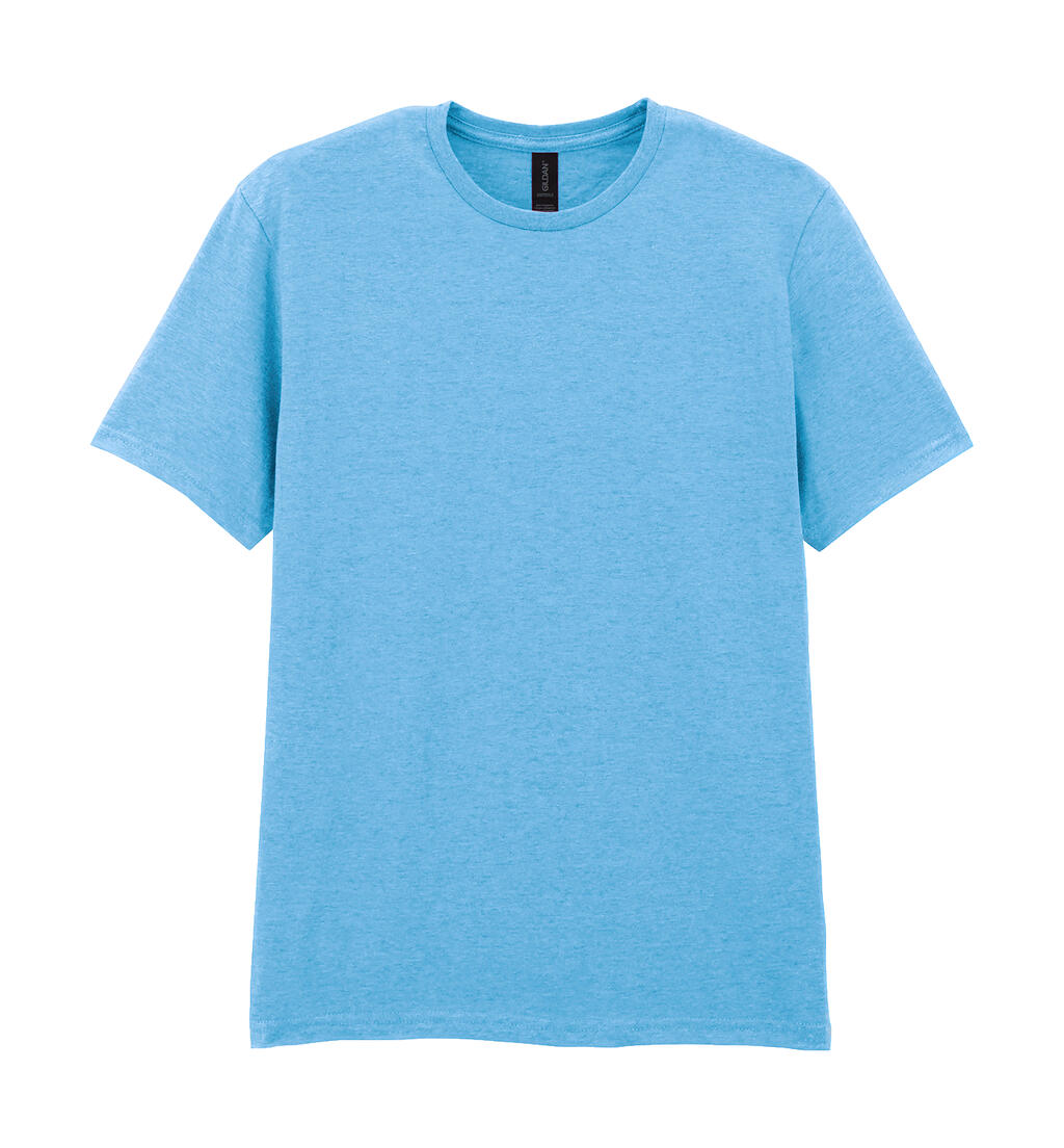 T-Shirt Softstyle