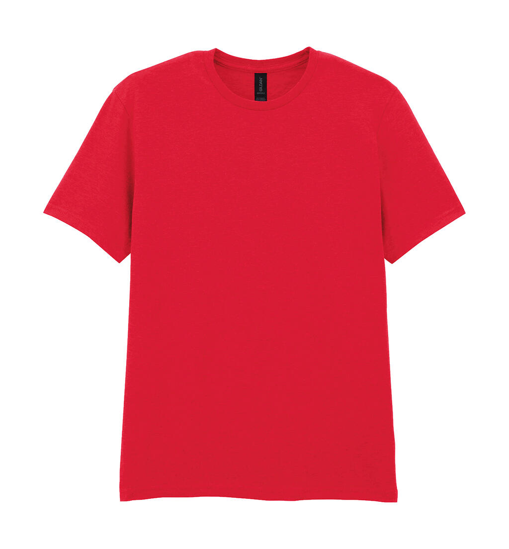 T-Shirt Softstyle