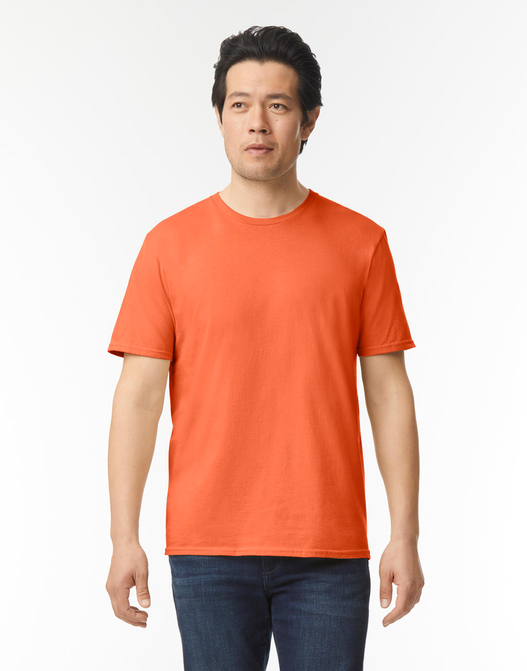 T-shirt Softstyle
