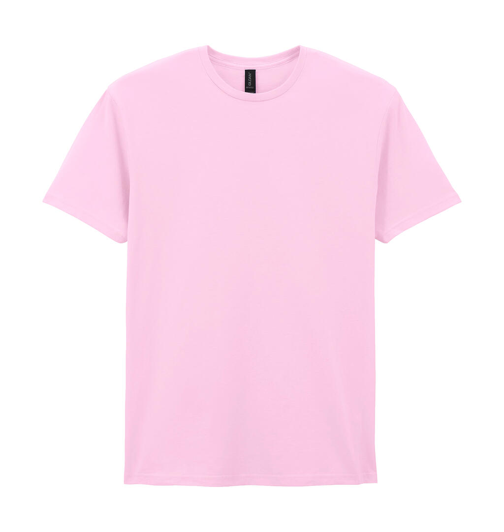 T-Shirt Softstyle