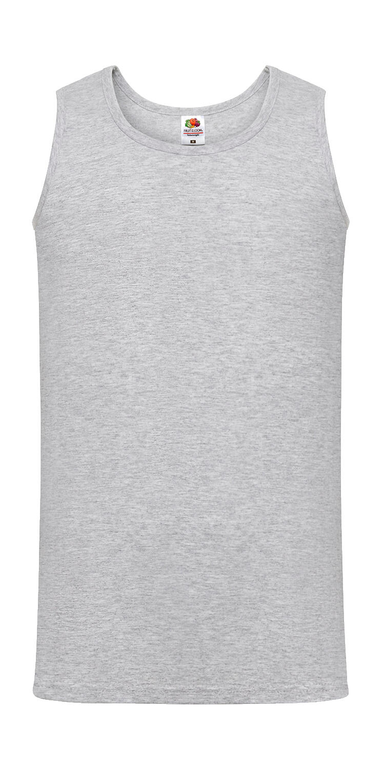 Podkoszulek Valueweight Athletic