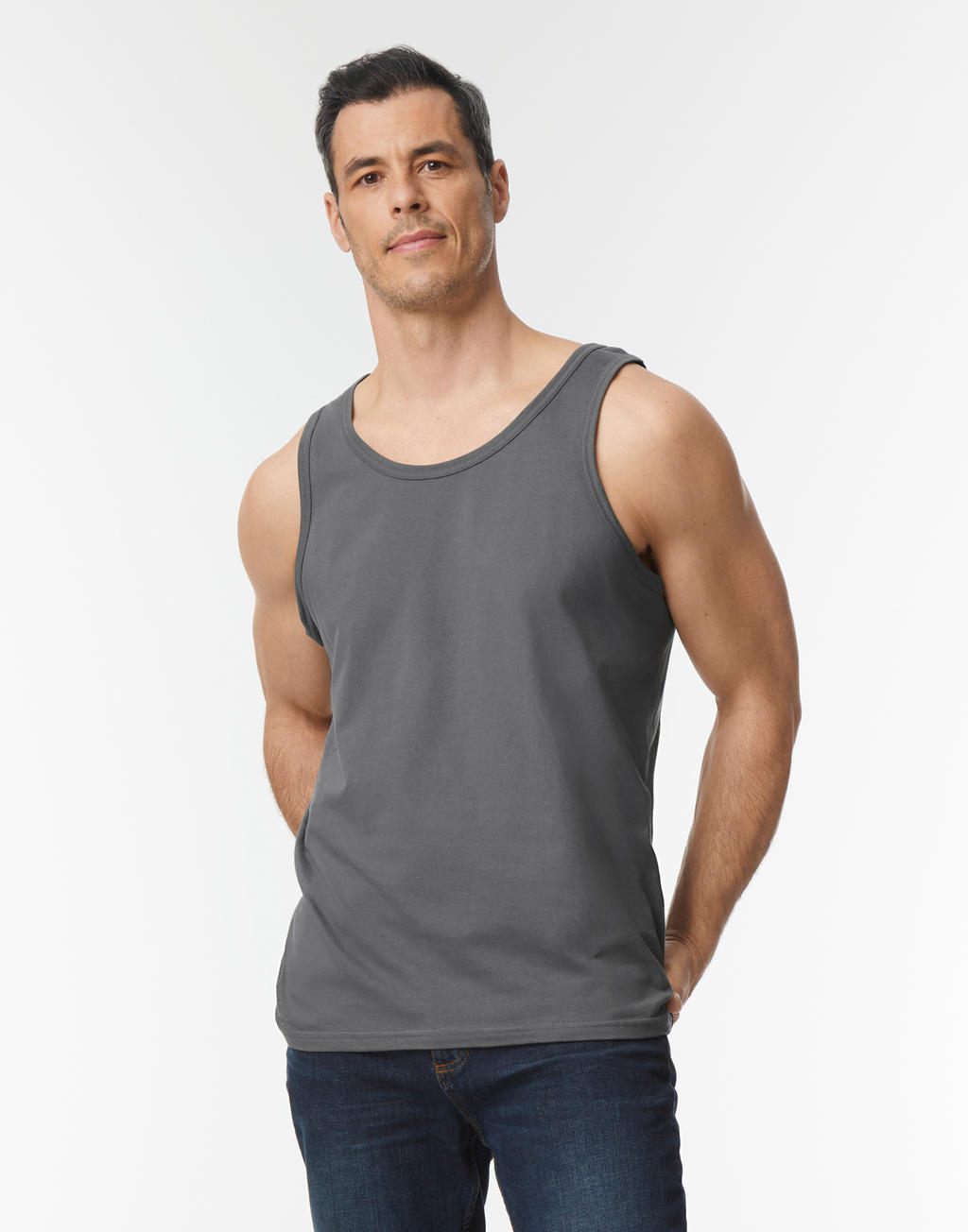 Tank Top Softstyle