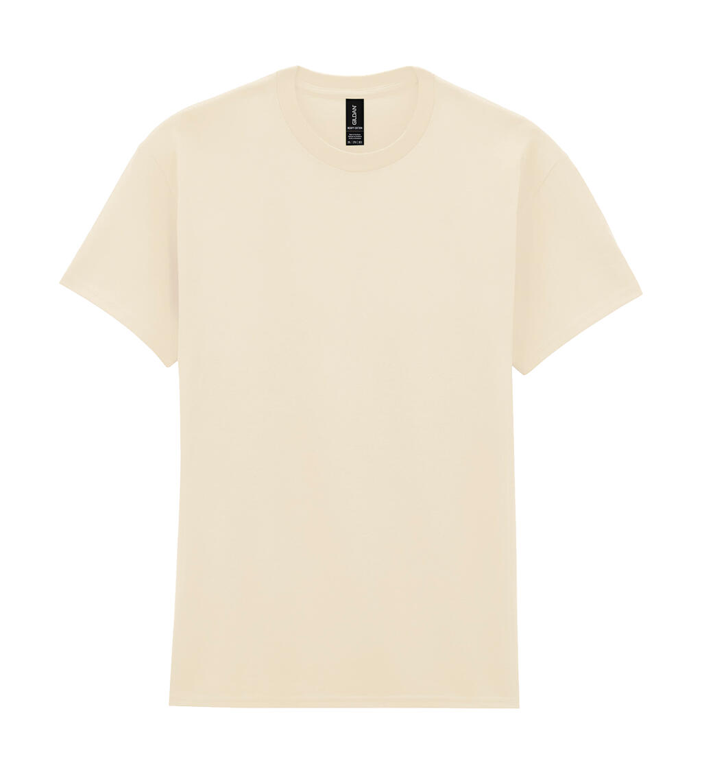 Podkoszulek Heavy Cotton