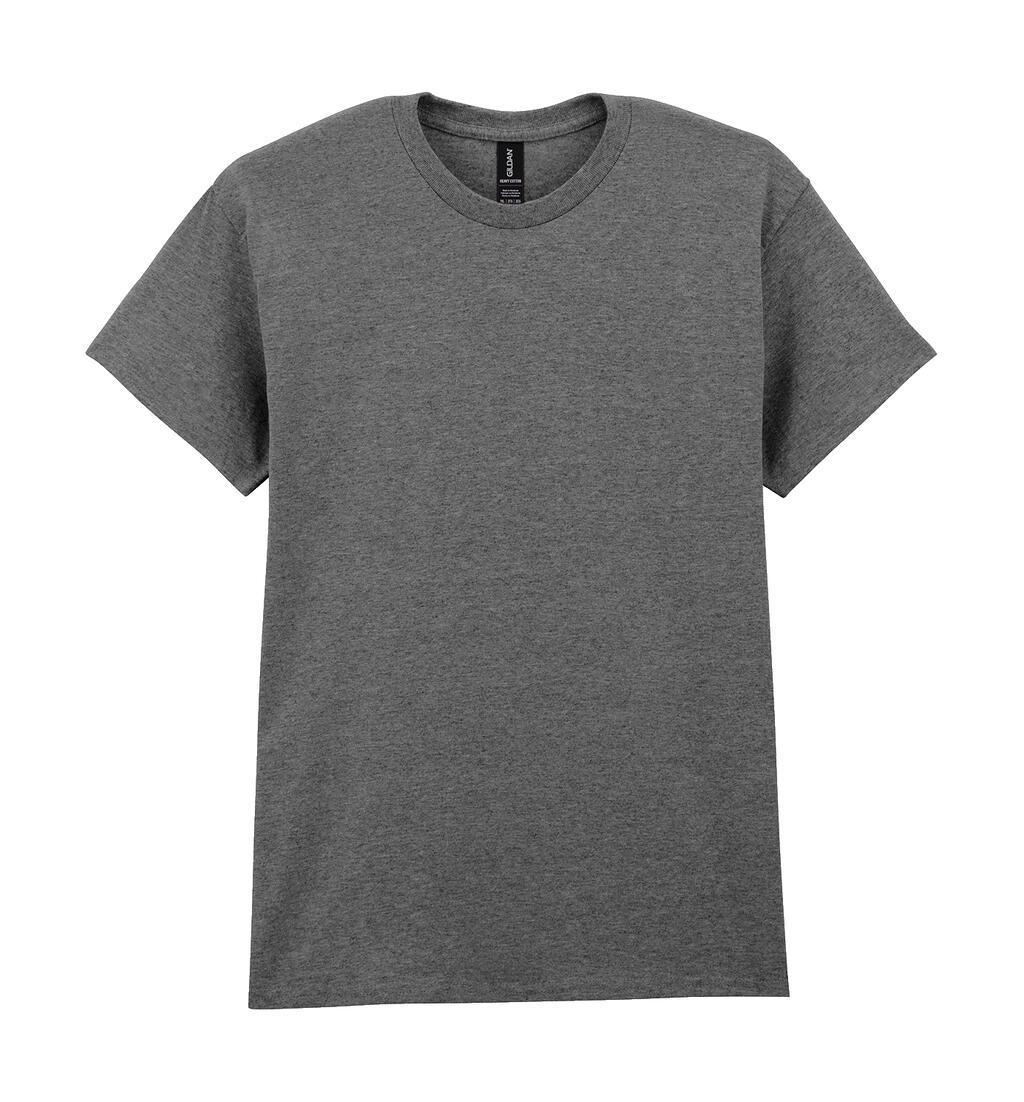Podkoszulek Heavy Cotton
