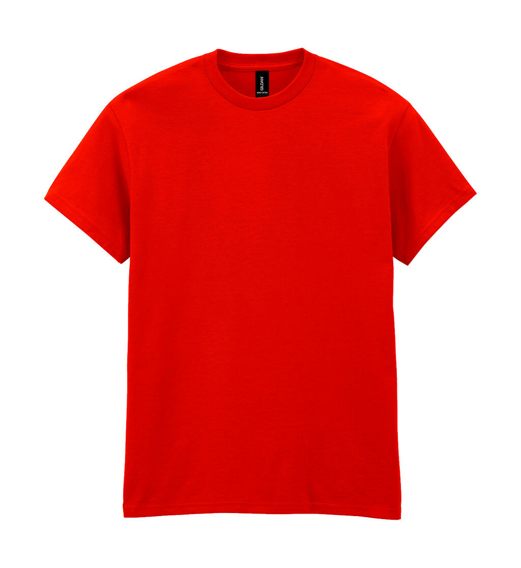 Podkoszulek Heavy Cotton