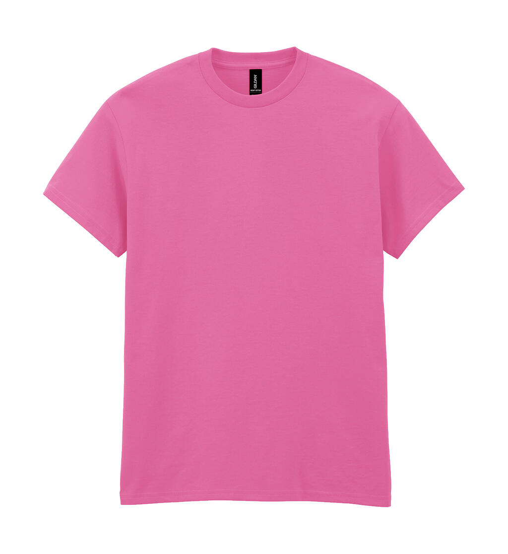 Podkoszulek Heavy Cotton