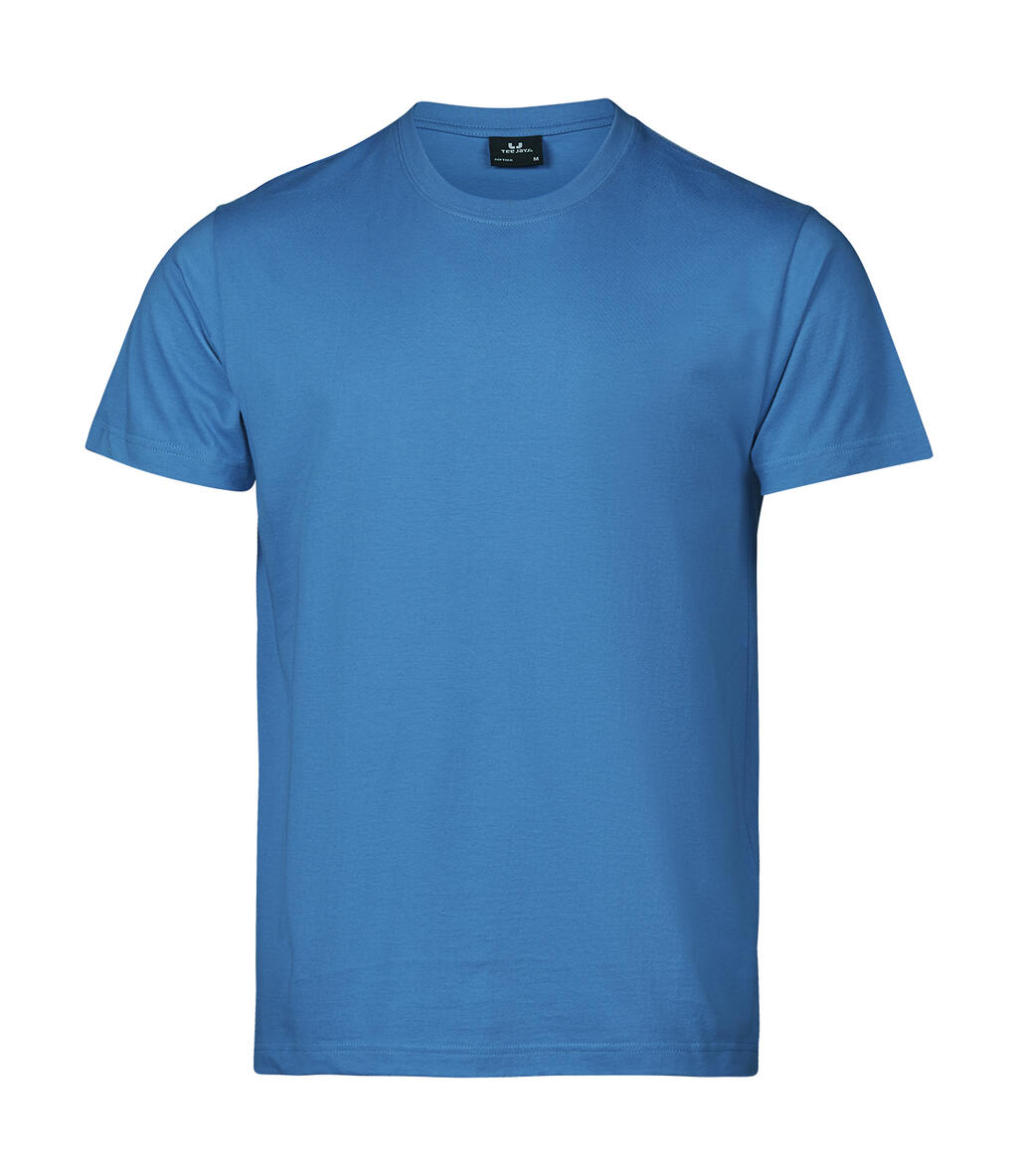 Koszulka Sof Tee