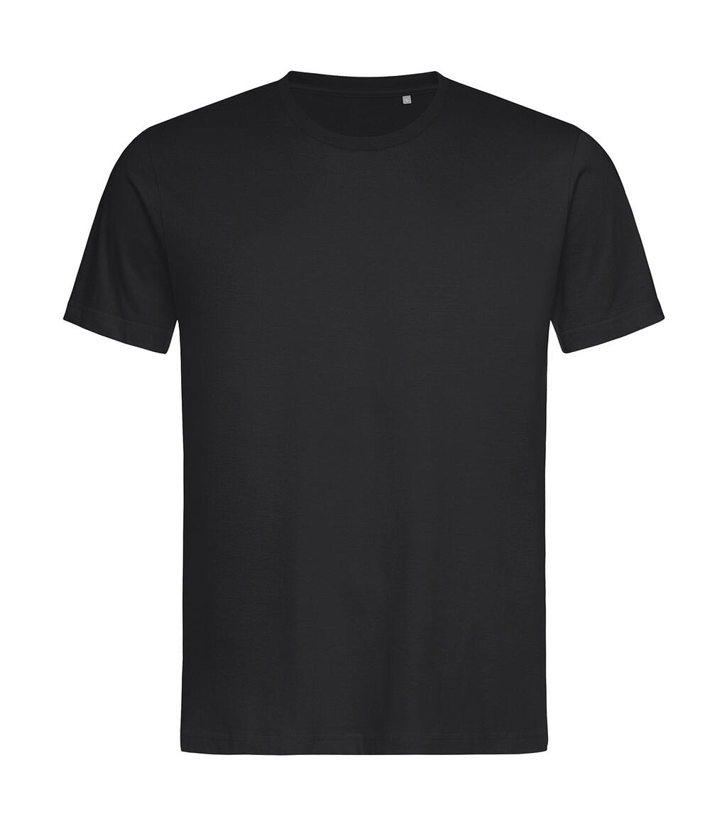 Koszulka LUX Unisex