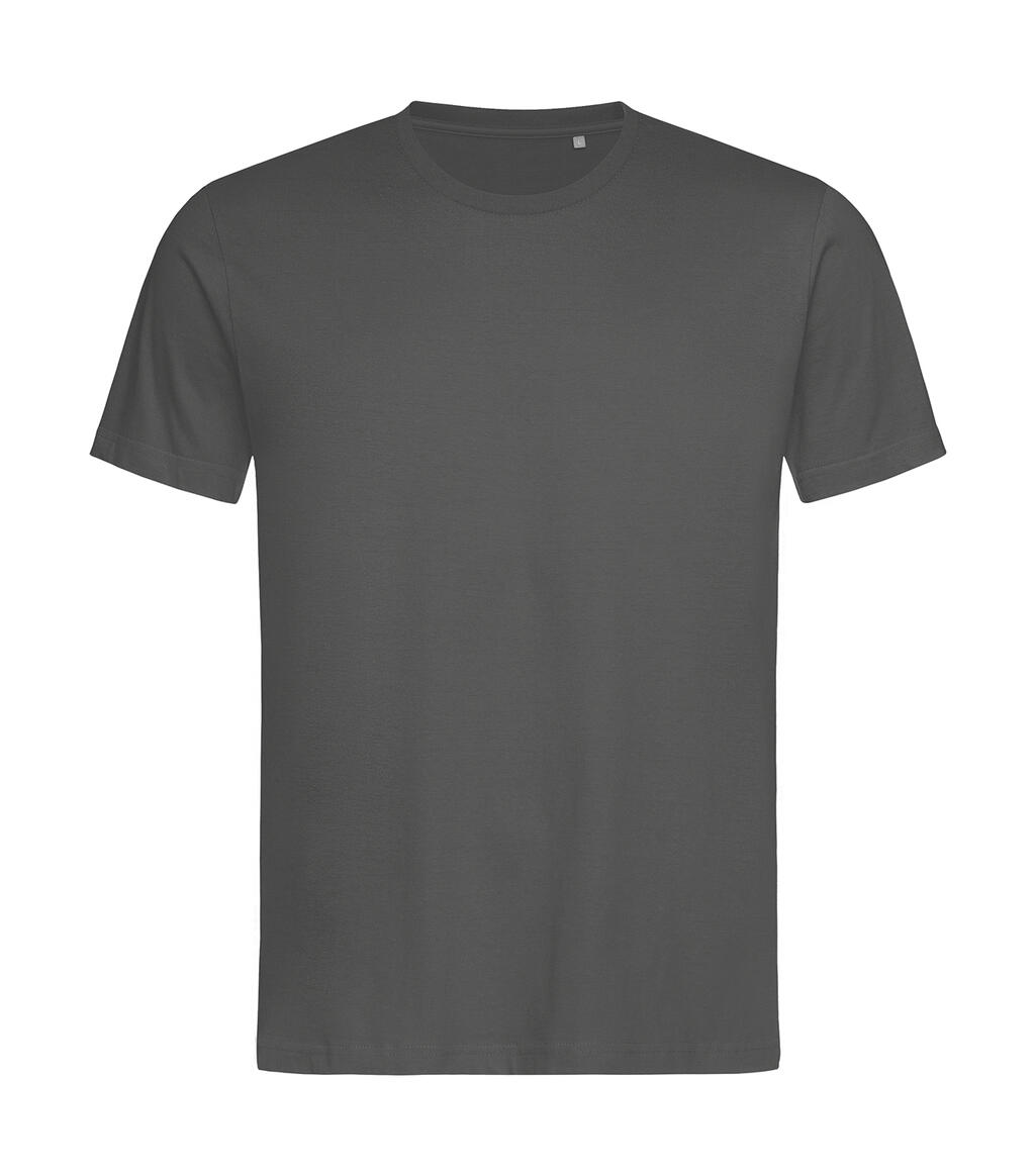 Koszulka LUX Unisex