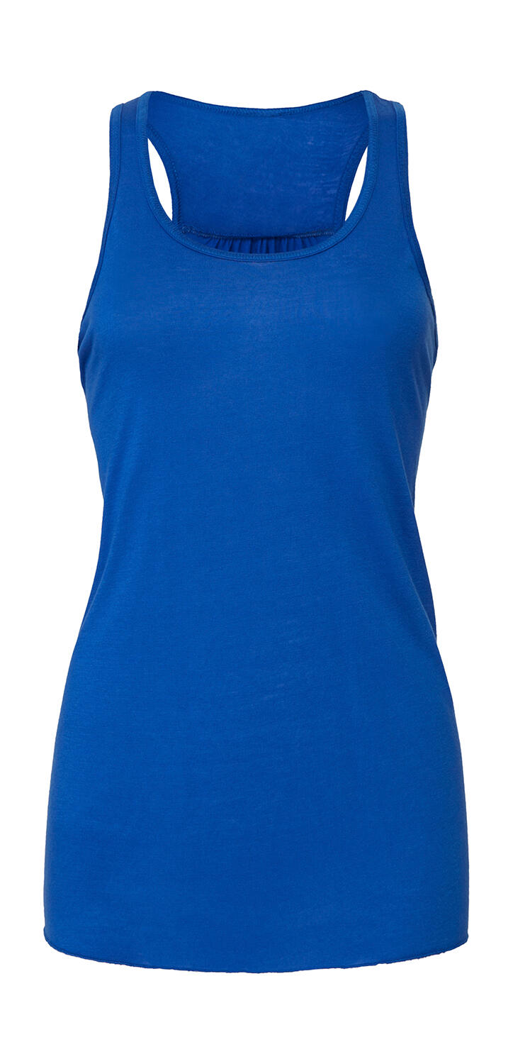 Lekki Tank Top Flowy Racerback