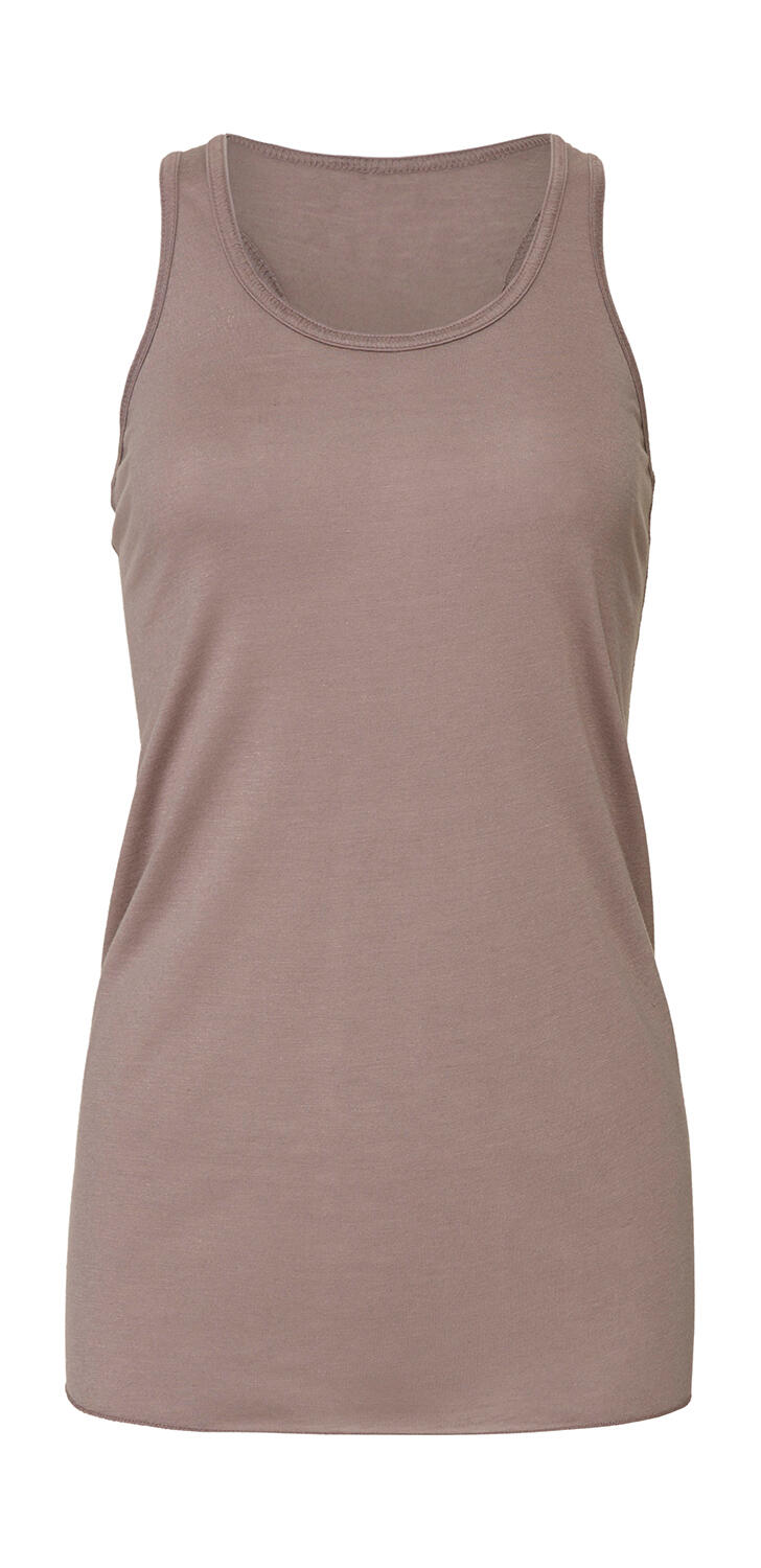 Lekki Tank Top Flowy Racerback