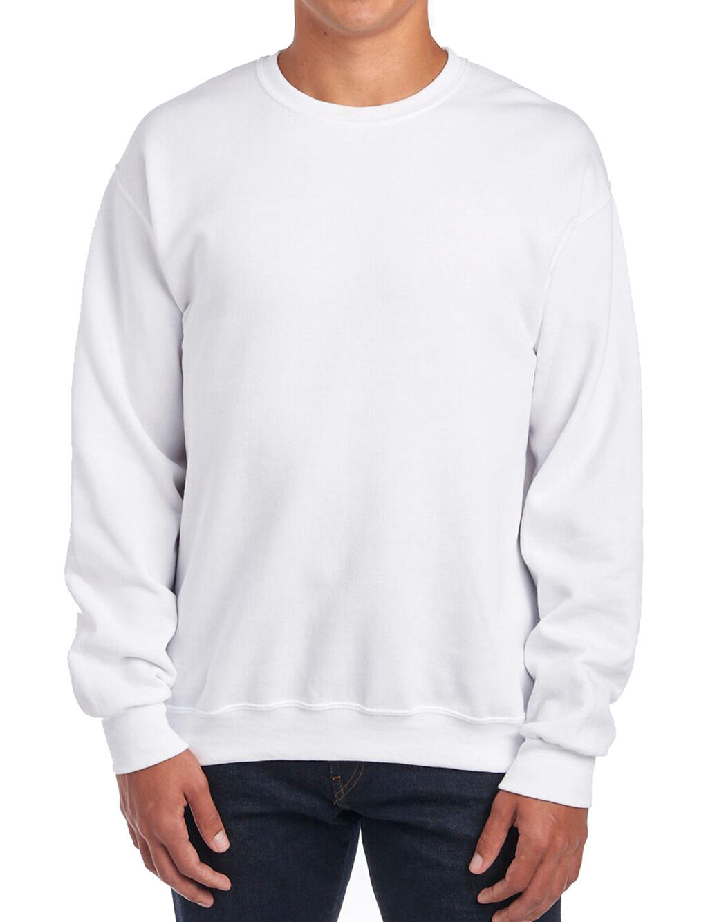 Bluza NuBlend