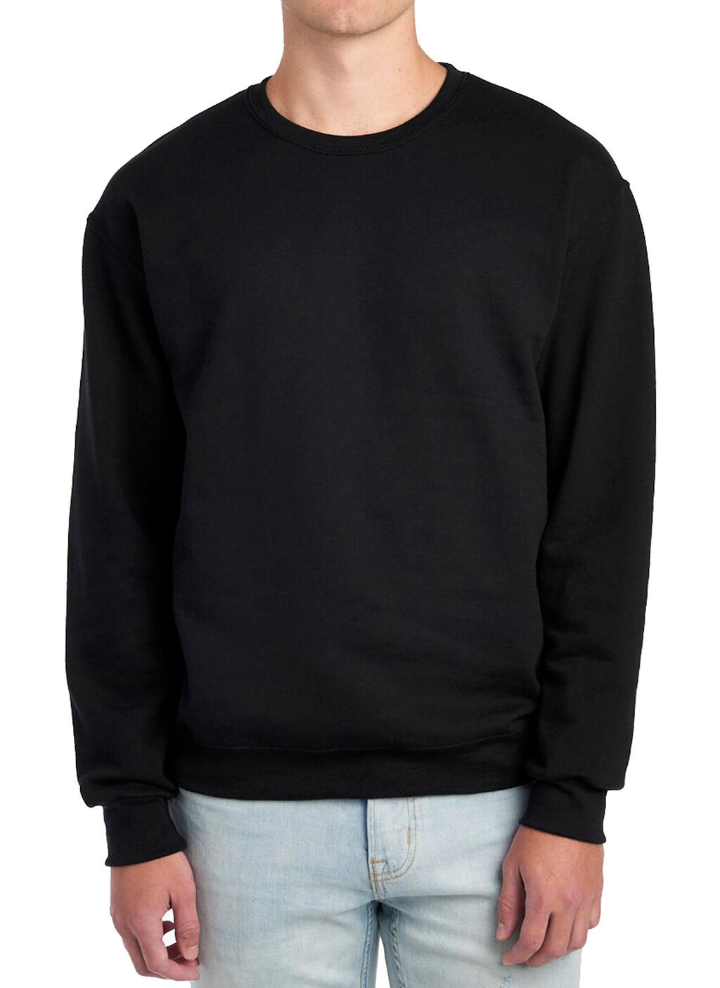 Bluza NuBlend