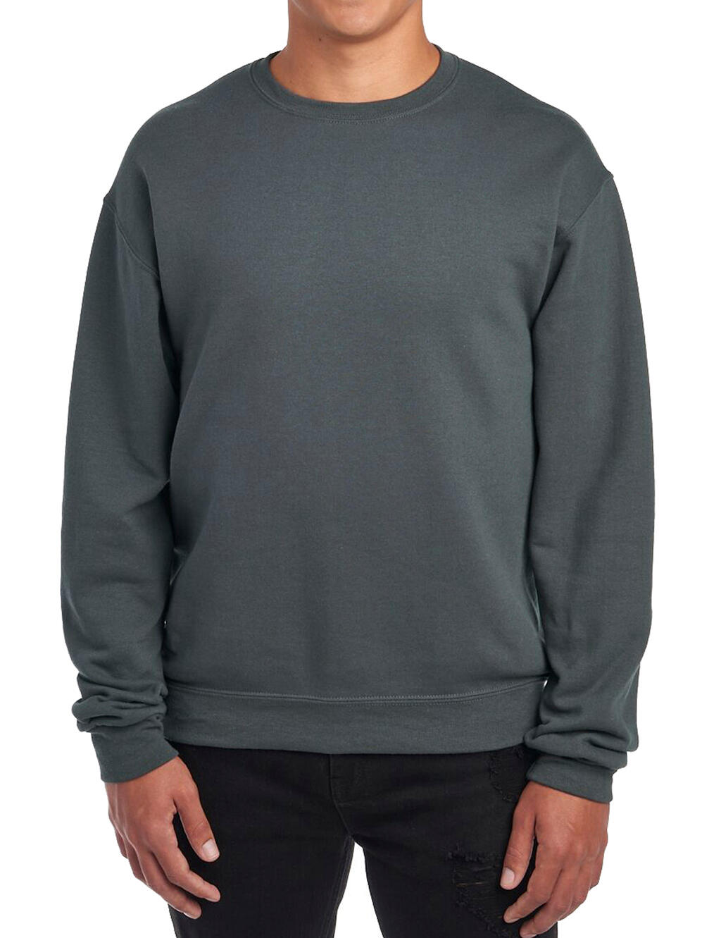 Bluza NuBlend