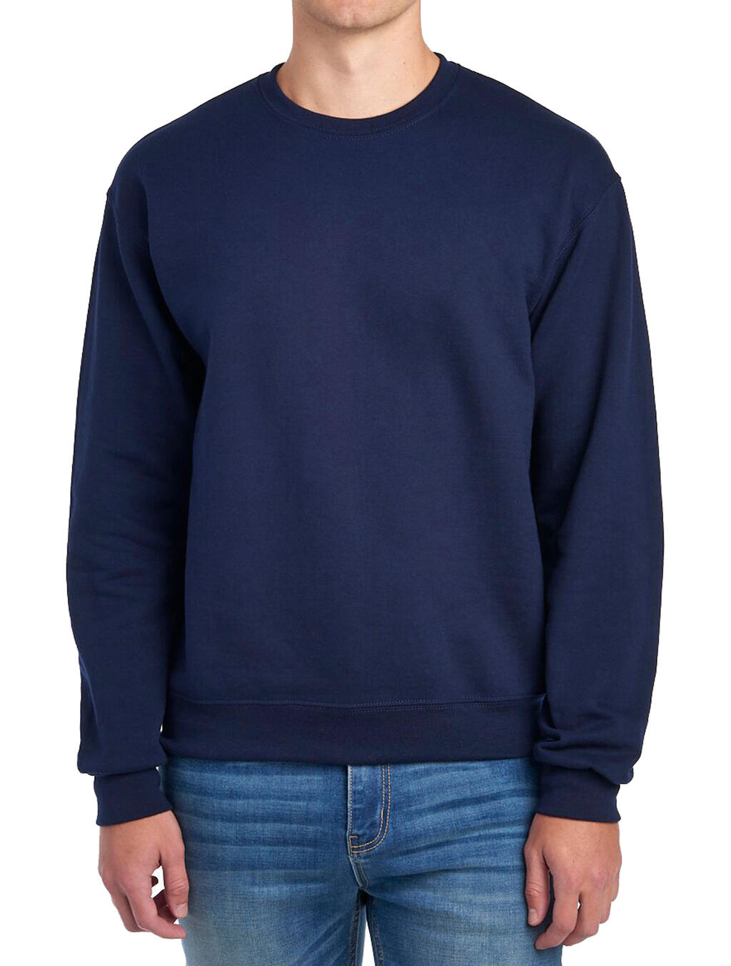 Bluza NuBlend