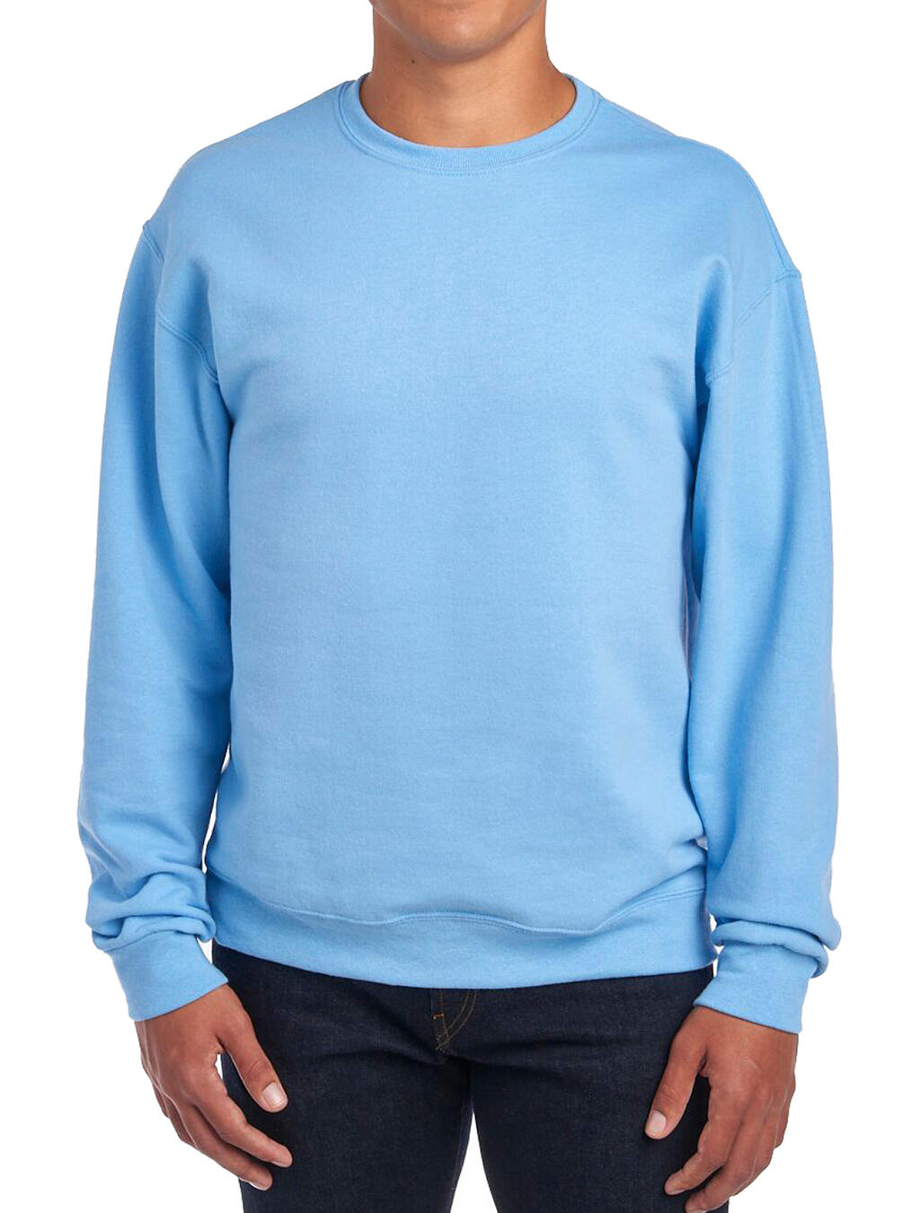 Bluza NuBlend