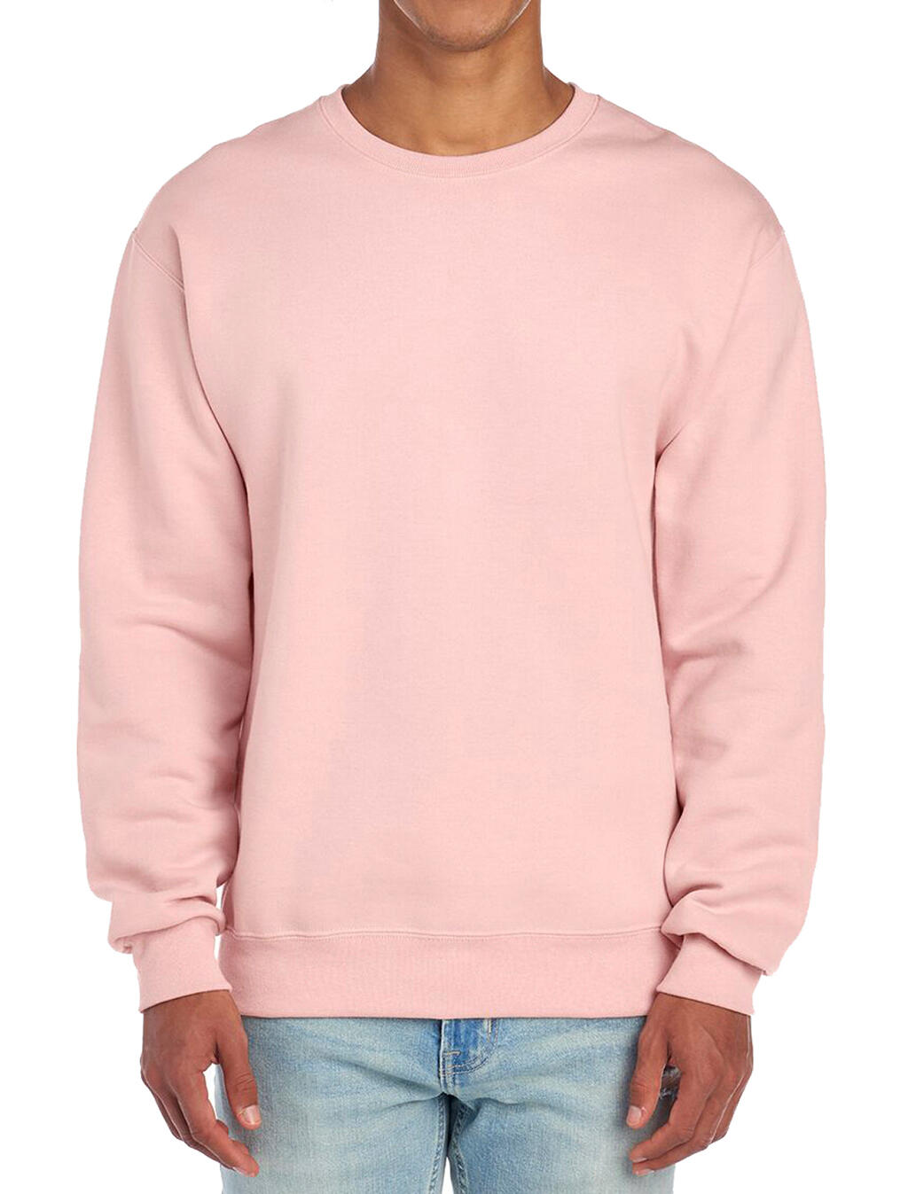 Bluza NuBlend