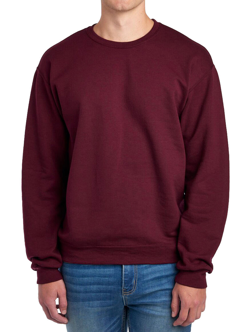 Bluza NuBlend