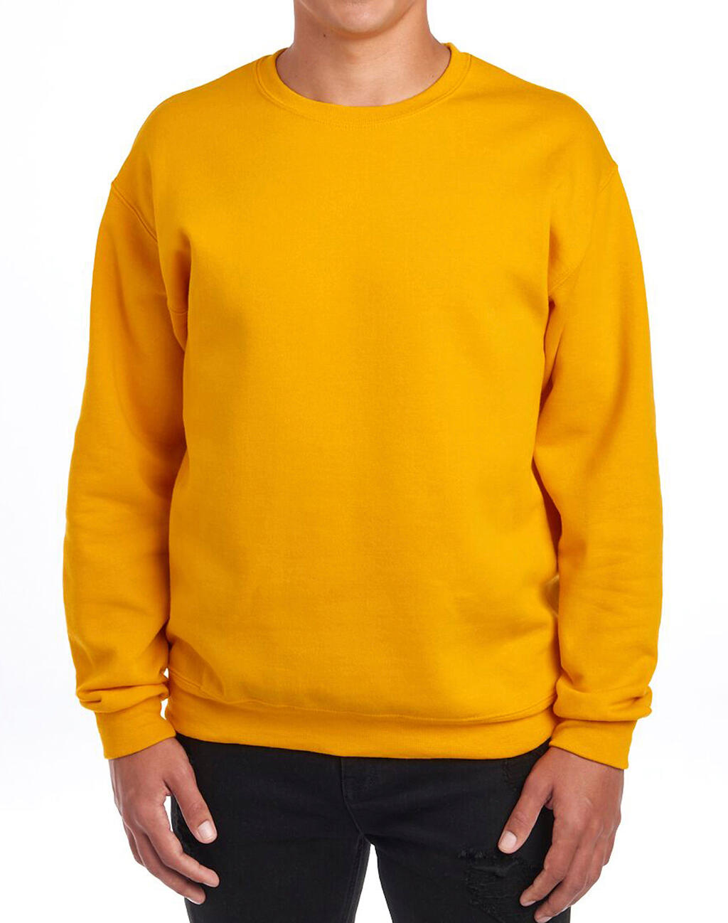 Bluza NuBlend