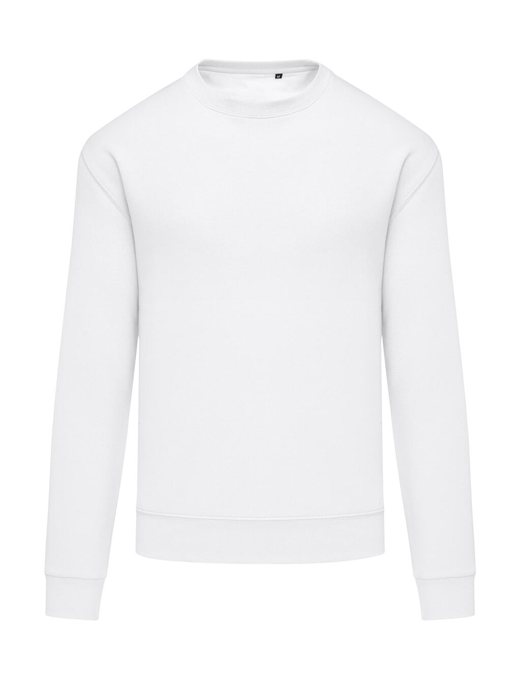 Dziecięca bluza Originals Crew Neck